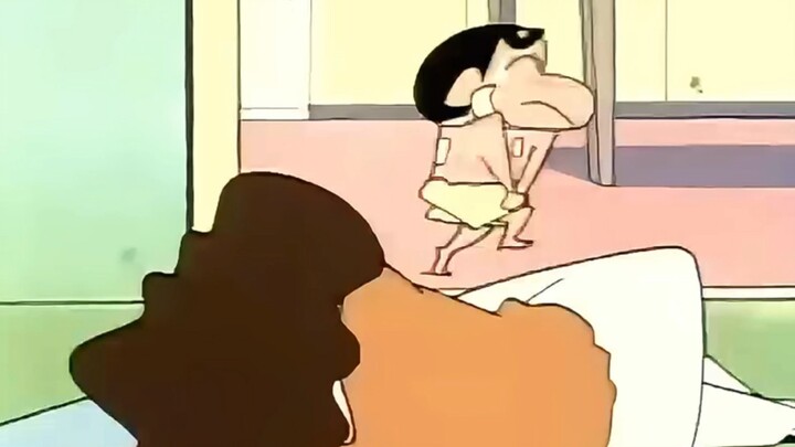 受不了强力粘贴布