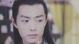 【Xiao Zhan Narcissus】 "The 3" Yan Ran 『Episode 2』