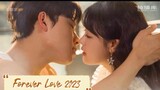 ♾️ Forever Love EP. 21