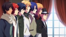 Uta no Prince-sama - Maji Love Revolutions ภาค 3 ตอนที่ 11