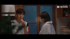 Always Home ep 1 eng sub
