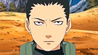 Shikamaru Twixtor 1080p