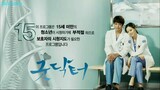 Good Doctor (Tagalog Dubbed)Ep.9