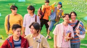 Boys in love ep 4 eng sub 🇹🇭 bl