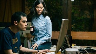 ดูหนัง Freelance (2015) ฟรีแลนซ์ ห้ามป่วย ห้ามพัก ห้ามรักหมอ เต็มเรื่อง