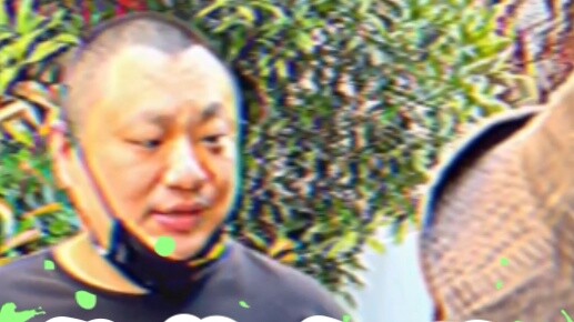 [Realitas Hari Ini D] Apakah Anda tampil baik dalam komposisi Anda tahun ini?