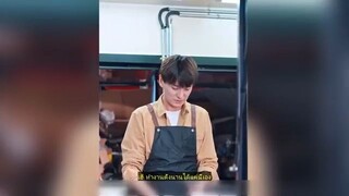พ่อแม่แกล้งจนเพื่อทดสอบใจลูกชายและลูกสะใภ้ แต่ไม่คาดคิดว่าจะได้รับการปฏิบัติอย่างราชินี