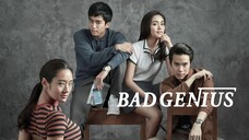 Bad Genius Full Tagalog Dubbed