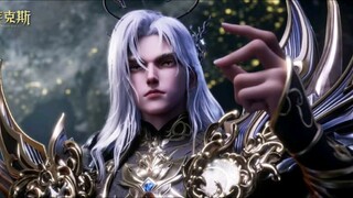 The Legend Of Elextrolux (2)