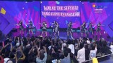 JKT48 - Seventeen | Konser Final Pesta Bola Dunia 2023, 2 Des 2023