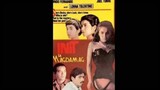 Init Sa Magdamag 1983- ( Full Movie )