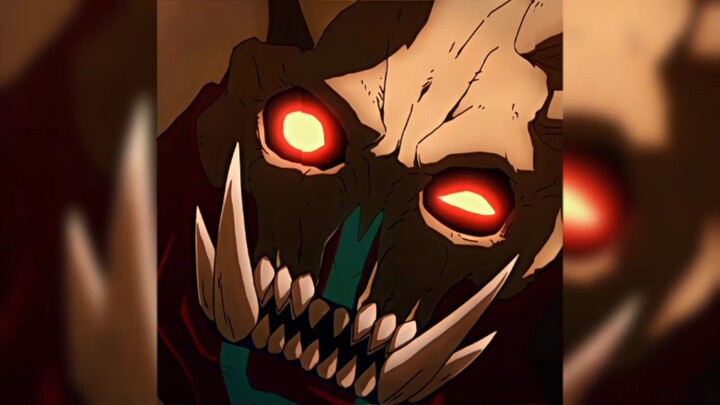 Review Anime Solo Leveling Season 2