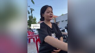 Trả lời  🥲lamnamphuong giồngriềng 68 LiveForTheChallenge StreetDanceVietNam TikTokSoiPhim TuSachTikTok SEAGames31 TikTokDi