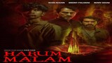 Harum Malam (2023) Full