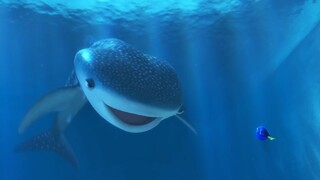 watch the full movie for free "Finding Dory ": Link In The Description