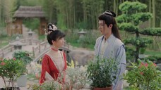 EP. 24| Different Princess (2024) Eng Sub