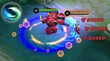 only 1% of grock users know this build!
