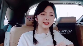 [FMV3] 谭松韵 - Đàm Tùng Vận - Tan Song Yun -  Show Collection