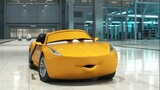 Cars 3 - link in the description.