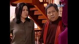 Sugo-Full Episode 62