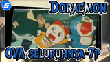 [Doraemon] OVA (seluruhnya 7p)_UF6