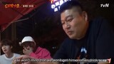 NEW JOURNEY TO THE WEST S2 Episode 9 [ENG SUB]