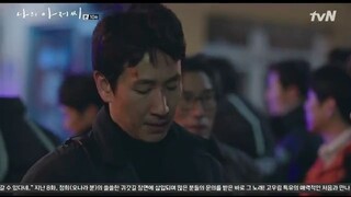 My Mister.Eps.10 ( sub ind )