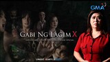 Kapuso mo Jessica Soho, Gabi ng Lagim X Full Episode | October 30, 2022 Full Episode #gabinglagim