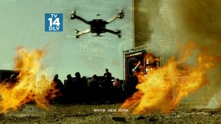 APB ep4