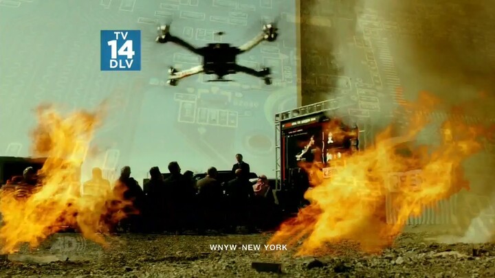 APB ep4