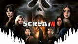 Scream VI (2023) Watch Full Movie : Link In Description