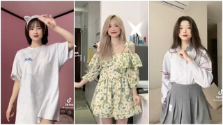 Nhảy Dolce - Trào Lưu "Ai Rồi Cũng Phải Dolce Thôi" || TikTok Việt Nam Ep#108