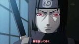 【MAD】 Naruto Shippuden Opening -「Linear」