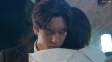 Marry My Husband Indo Subs Ep. 5