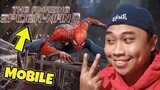 Download Amazing Spiderman 2 For Android Mobile | 60 Fps Offline | High Graphics