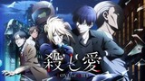 Koroshi Ai | Episode 6