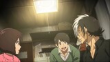 Jack tales from the gas station  Episode 1-12 English Sub 1080p Full Season 1