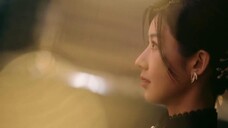 Anh Ấy Tựa Ngọn Lửa EP 16 [Sub Việt]