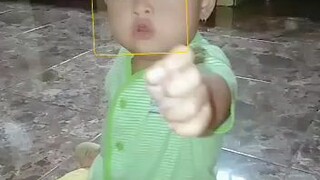 dede gemesss🥰🥰