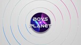 [1080p][EN] Boys Planet E7 (Episode 7 livesub)