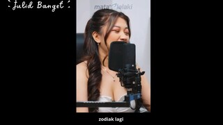 Pembahasan zodiak khusus yang dewasa-dewasa aja