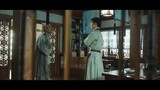 Alchemy of Souls 2022 Korean Drama Ep 10 Got kicked out