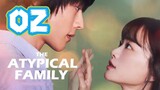 The Typical Family [ EP2 ] [ 1080 ] [ ENG SUB ] (2024)