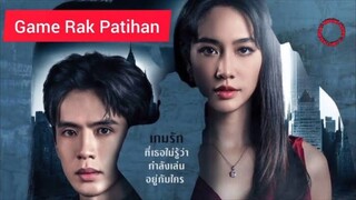 game rak Patihan episode 2 sub indo