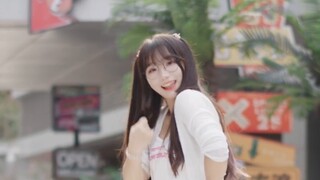 ♥Ding jingle, jingle, dongdang, kamu harus menggunakan layar vertikal~versi kaki gemuk, lihat tinh(≧