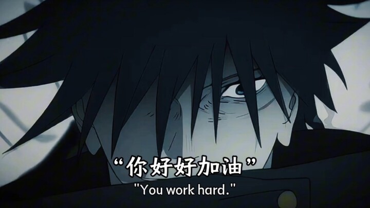 “为什么总是和说好的不一样”
