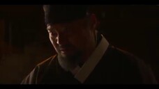 KINGDOM Episode 9 Tagalog Dubbed ( Season 2 )