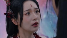 Forbidden Love Between (2024) อุบัติรัก NPC EP 24 [ซับไทย]