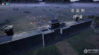 Xuan_Emperor S4 Eps 24  ( 168 )