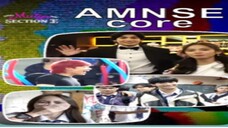 Ang Mutya ng Section E - Episode 16.5 AMNSE Core